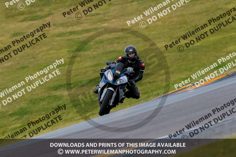 PJ Motorsport 2019;anglesey no limits trackday;anglesey photographs;anglesey trackday photographs;enduro digital images;event digital images;eventdigitalimages;no limits trackdays;peter wileman photography;racing digital images;trac mon;trackday digital images;trackday photos;ty croes
